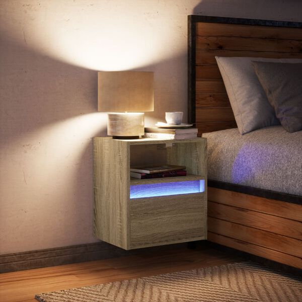 Mostrando imagen del producto 4 de 16