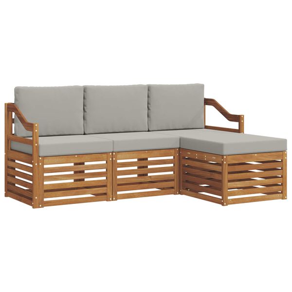 Mostrando imagen del producto 1 de 9