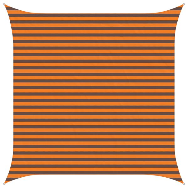 Mostrando imagen del producto 1 de 10