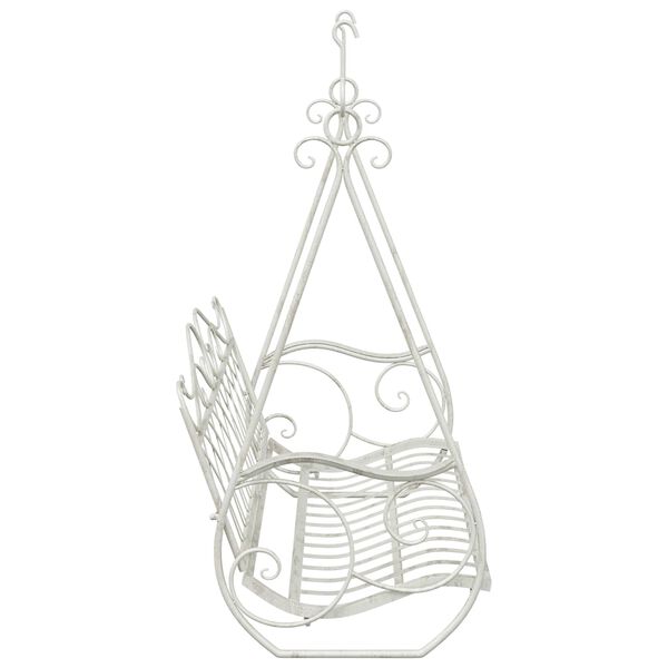 Mostrando imagen del producto 4 de 7