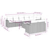 Imagen en miniatura del producto 3 de 17