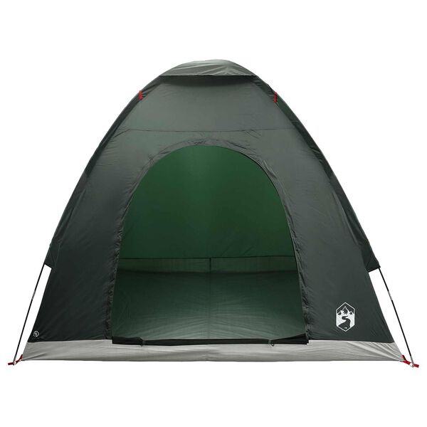 Mostrando imagen del producto 4 de 14