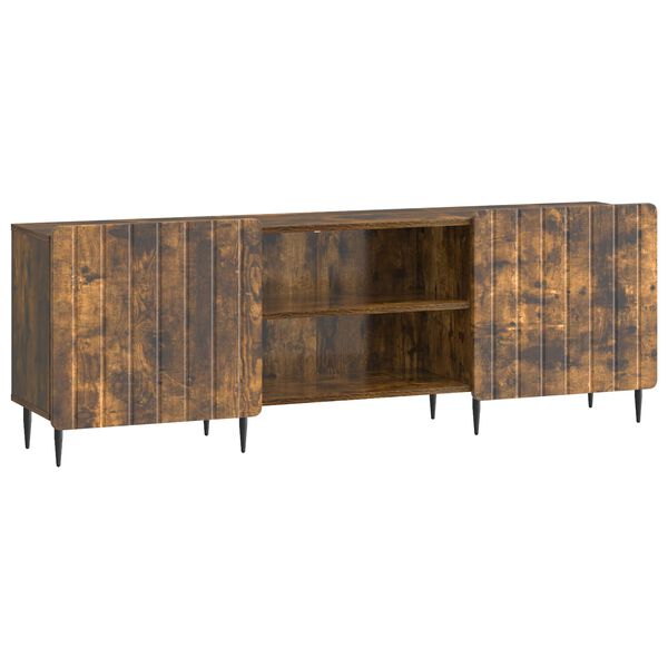 Mostrando imagen del producto 1 de 10