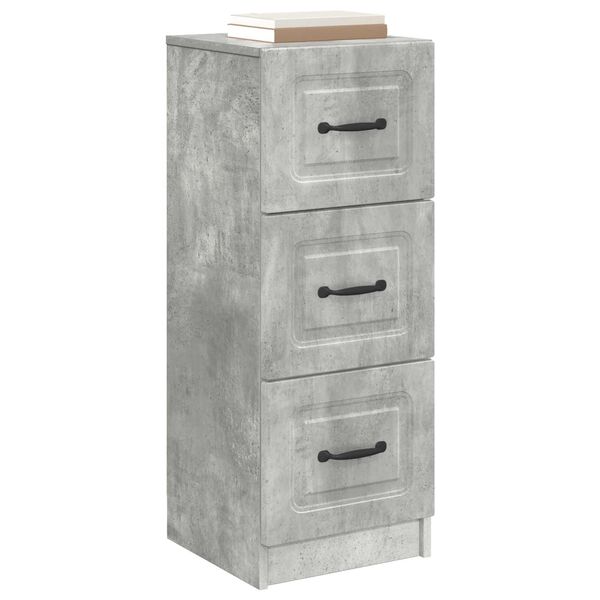 Mostrando imagen del producto 2 de 10