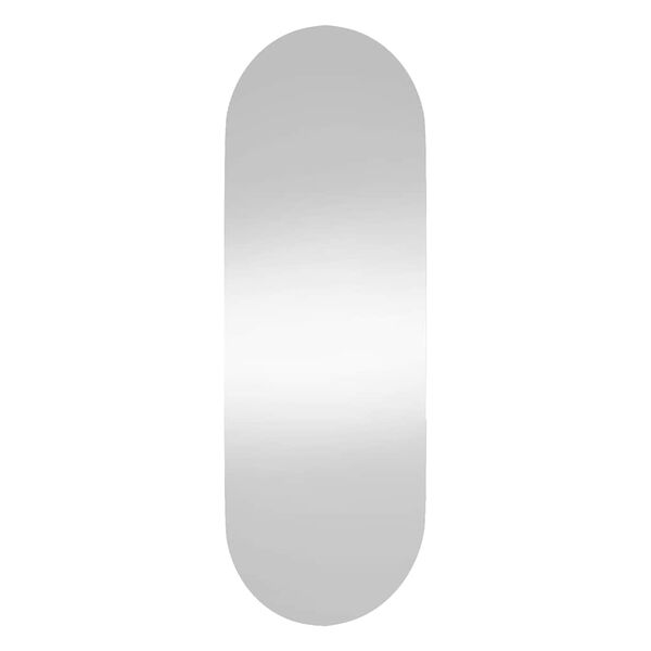 Mostrando imagen del producto 3 de 7