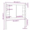 Imagen en miniatura del producto 6 de 6