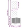 Imagen en miniatura del producto 7 de 7