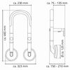 Imagen en miniatura del producto 4 de 4