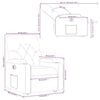 Imagen en miniatura del producto 17 de 17