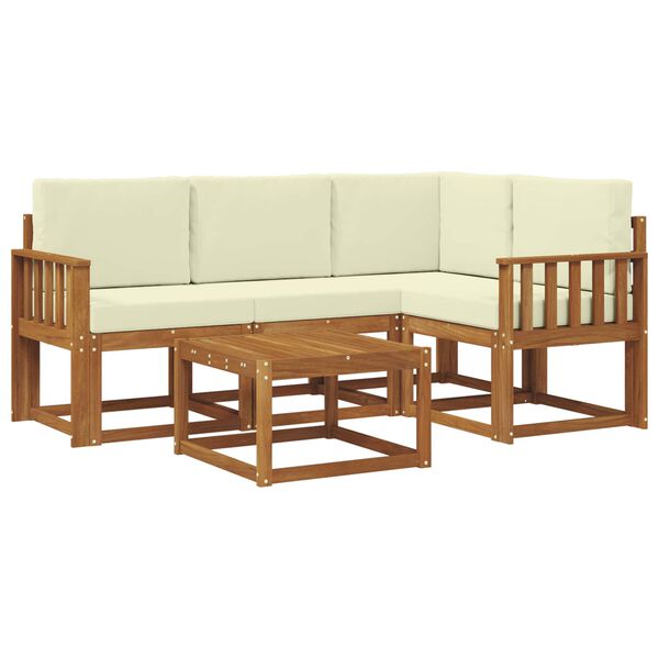 Mostrando imagen del producto 1 de 11