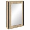 Imagen en miniatura del producto 5 de 14