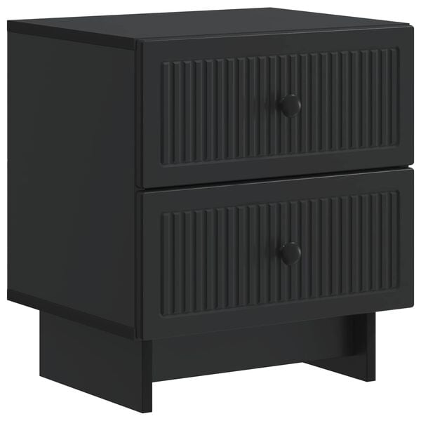 Mostrando imagen del producto 1 de 9