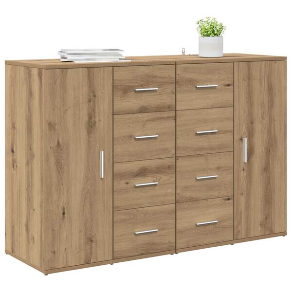 Mostrando imagen del producto 3 de 15