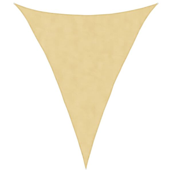 Mostrando imagen del producto 1 de 10