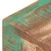 Imagen en miniatura del producto 5 de 12