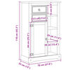 Imagen en miniatura del producto 10 de 11