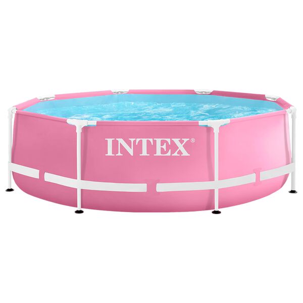 Mostrando imagen del producto 4 de 4