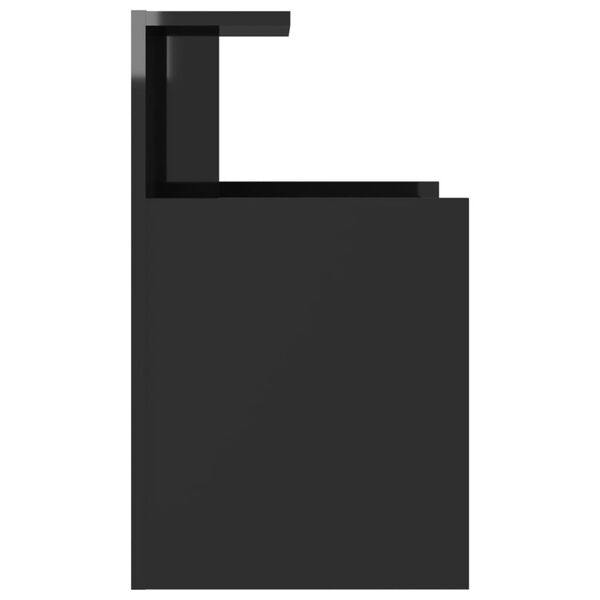 Mostrando imagen del producto 4 de 7