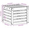 Imagen en miniatura del producto 7 de 7
