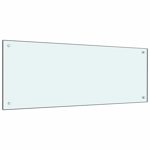 Mostrando imagen del producto 3 de 8