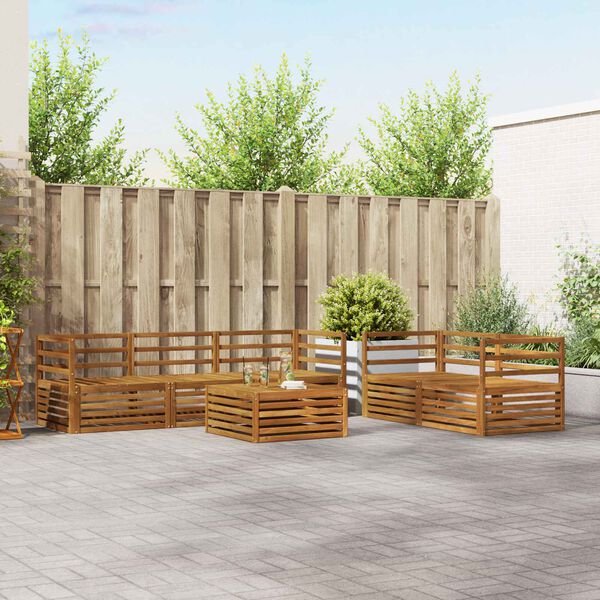 Mostrando imagen del producto 2 de 11