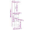 Imagen en miniatura del producto 14 de 14