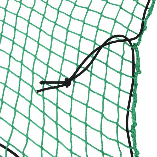 Mostrando imagen del producto 3 de 6