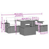 Imagen en miniatura del producto 13 de 18