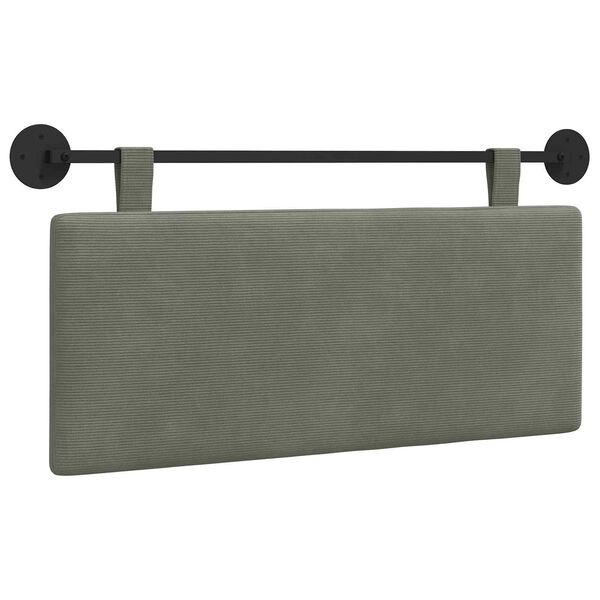 Mostrando imagen del producto 1 de 11