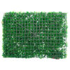 Imagen en miniatura del producto 4 de 8