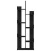 Imagen en miniatura del producto 6 de 11