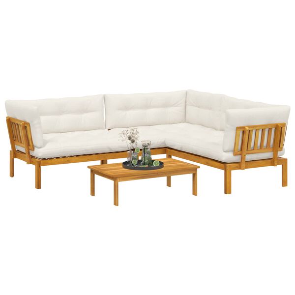 Mostrando imagen del producto 3 de 15