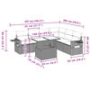 Imagen en miniatura del producto 11 de 17