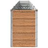 Imagen en miniatura del producto 4 de 9