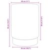 Imagen en miniatura del producto 4 de 4