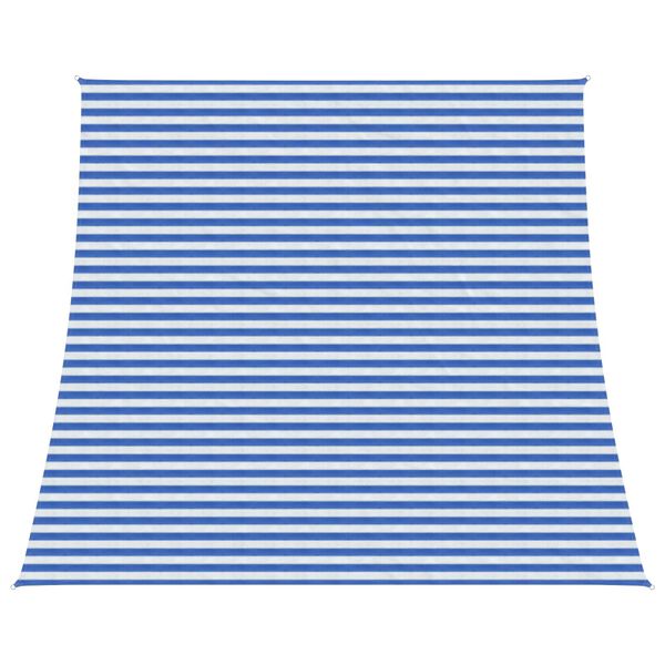 Mostrando imagen del producto 1 de 8