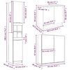 Imagen en miniatura del producto 9 de 10