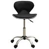 Imagen en miniatura del producto 2 de 6