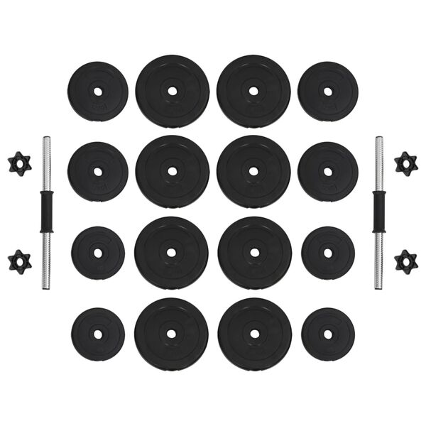 Mostrando imagen del producto 3 de 6