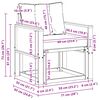 Imagen en miniatura del producto 9 de 9