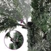 Imagen en miniatura del producto 3 de 9