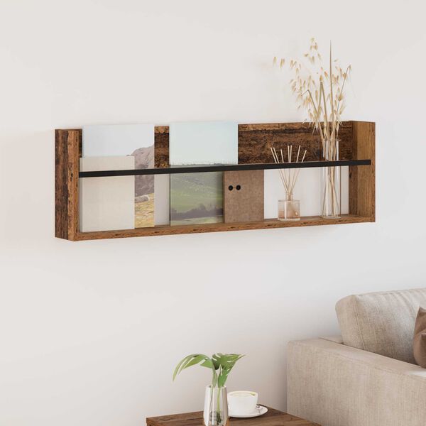 Mostrando imagen del producto 2 de 10