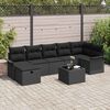 Imagen en miniatura del producto 2 de 17