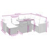 Imagen en miniatura del producto 4 de 17