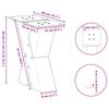 Imagen en miniatura del producto 10 de 10