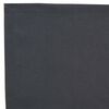 Imagen en miniatura del producto 7 de 9