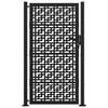 Imagen en miniatura del producto 3 de 9