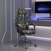 Imagen en miniatura del producto 2 de 15