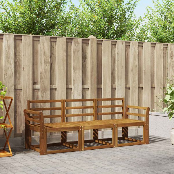 Mostrando imagen del producto 2 de 7