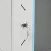 Imagen en miniatura del producto 7 de 8